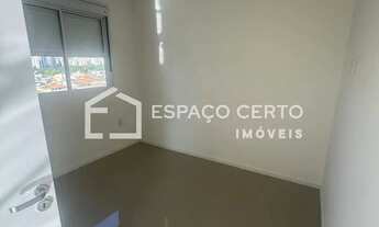 Imagem 7: Wish Coimbra Apartamento com 3 dormitórios