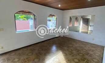 Imagem 6: Casa 3/4 em alameda com segurança à venda no Bairro Vilas do Atlântico