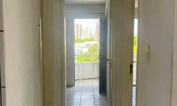 Imagem 4: THAILSON / ALUGO APARTAMENTO NO CONDOMÍNIO PORTO PRINCIPE