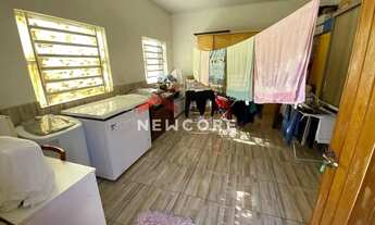 Imagem 5: Casa em Rua Alberto Schuck - Centro - Morro Reuter/RS