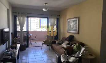 Imagem 6: Apartamento em Parnamirim, Recife/PE