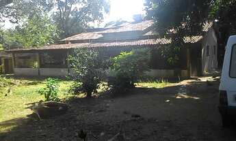 Imagem 4: Chacara Chácara com venda por R$900