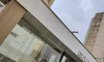 Imagem 3: Apartamento no Edifício Flamingo - Bairro Alvorada