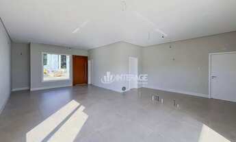 Imagem 6: Casa com 4 dormitórios à venda, 230 m² por R$ 3.420.000,00 - Santa Felicidade - Curitiba/P