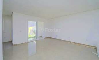 Imagem 7: Casa em Condomínio à venda Rua Embira, Hípica - Porto Alegre