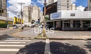 Imagem 7: Imóvel de Rua - Imóvel Comercial
