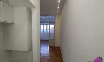 Imagem 6: Apartamento para Venda em Teresópolis, VARZEA, 1 dormitório, 1 banheiro