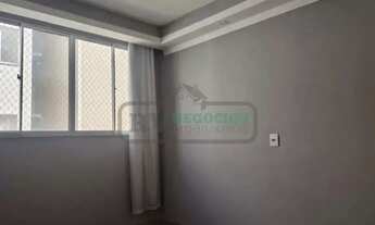 Imagem 7: TR Imóvel para venda possui 48 metros quadrados com 2 quartos em Nova Califórnia - Juiz de