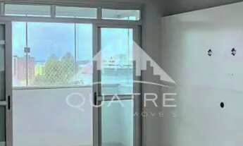 Imagem 2: Apartamento para aluguel, 3 quarto(s), Vila Santa Isabel, Anapolis