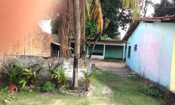 Imagem 3: Vende-se uma Casa no Parque Araçagy