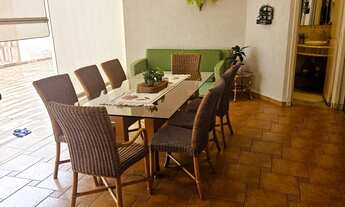 Imagem: Casa no bairro Anápolis City