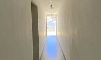 Imagem 3: Apartamento para locação no centro