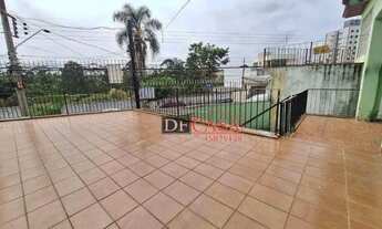 Imagem 6: Terreno à venda, 126 m² por R$ 500.000,00 - Itaquera - São Paulo/SP