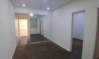 Imagem 3: Alugo Casa em Nova Iguaçu