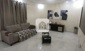 Imagem 5: Casa para venda no bairro Jardim Patrícia