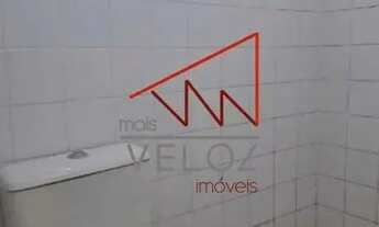 Imagem 5: Apartamento : / Residencial / Santa Teresa