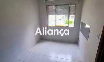 Imagem 15: Apartamento semi mobiliado, térreo de 3 dormitórios para alugar no bairro Jardim Itu em Po