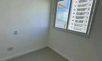 Imagem 3: Promoção pra fechar- Condomínio de Luxo no Terramaris Clube