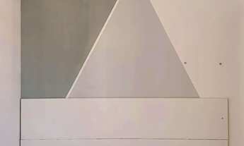 Imagem 6: COLUBANDÊ/DUPLEX EM CONDOMÍNIO 2 QTS + MÓVEIS