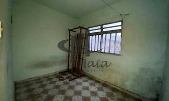 Imagem 4: Locação Prédio Comercial Sao Caetano do Sul Fundacao Ref: 37259