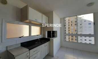 Imagem: Locação Apartamento CAXIAS DO SUL RS Brasil