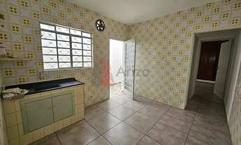 Imagem 5: Casa para aluguel no centro - Residencial ou Comercial