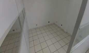 Imagem 6: Aluguel - CONJ SALAS - BARRO PRETO Belo Horizonte MG