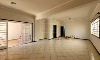 Imagem 2: Casa para aluguel 5 quartos Centro