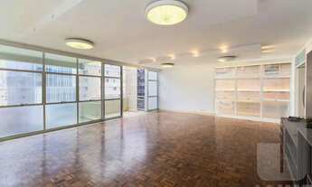 Imagem 3: Apartamento, Higienópolis - São Paulo