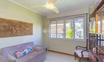 Imagem 2: Apartamento com 3 dormitórios