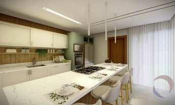 Imagem 5: Casa para Venda em Florianópolis, Pântano do Sul, 3 dormitórios, 3 suítes, 4 banheiros, 2