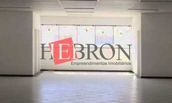 Imagem 3: Prédio Comercial para venda no Tatuapé!