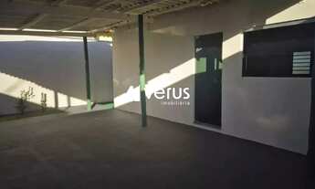 Imagem 4: Casa à venda, 2 quartos, 2 vagas, JARDIM HOLANDA - Uberlândia/MG