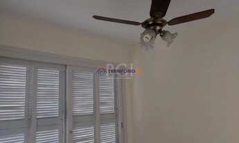 Imagem 2: Apartamento para Venda, 2 dormitórios, Centro Histórico