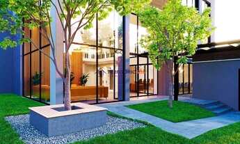 Imagem 3: Apartamento com 1 dormitório à venda, 119 m² por R$ 760.000 - Passo d'Areia - Porto A