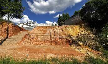Imagem 5: Lote / Terreno em Centro - Araucária