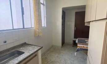 Imagem 15: APARTAMENTO - CENTRO - MG