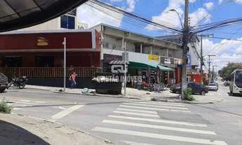 Imagem 2: Sala para aluguel, SAO CAETANO - BETIM/MG