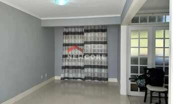 Imagem 4: Casa de condomínio em Rua Villa-lobos - Ipanema - Porto Alegre/RS