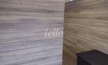 Imagem 3: Comercial à venda no(a) Lapa