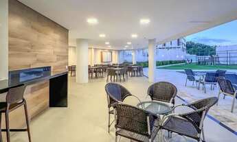 Imagem: Apartamento para venda na Ponta do Farol