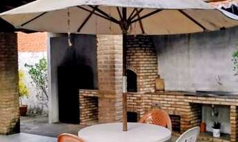 Imagem 6: Casa de Praia em Luís Correia-PI, Aluguel por Temporada, A Partir de R$ 100,00 Reais