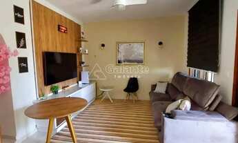 Imagem 6: Casa - Jardim Santa Genebra - Campinas