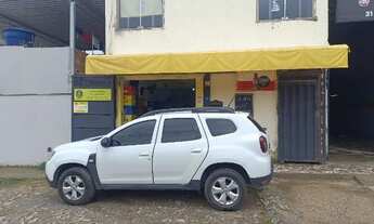 Imagem 15: PASSO PONTO COMERCIAL EM SANTA LUZIA MG