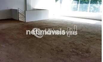 Imagem 7: Venda Prédio Boa Viagem Belo Horizonte