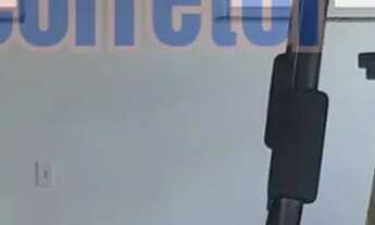 Imagem 3: Parque avenida 2° andar sombra