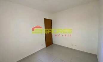 Imagem 5: Apartamento 80 m² na Vila Maria Baixa por R$ 1.800,00