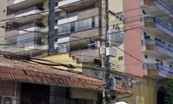 Imagem: Ed Novo Libano 280m² ampla sacada salão