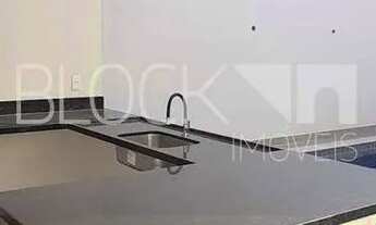 Imagem 6: Recreio dos Bandeirantes