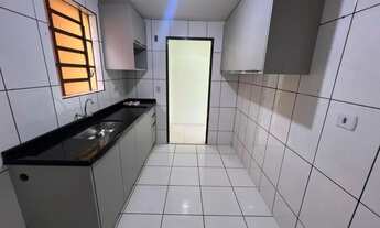 Imagem 4: Apartamento para locação, 03 quartos VILA NOVA, MARINGA - PR